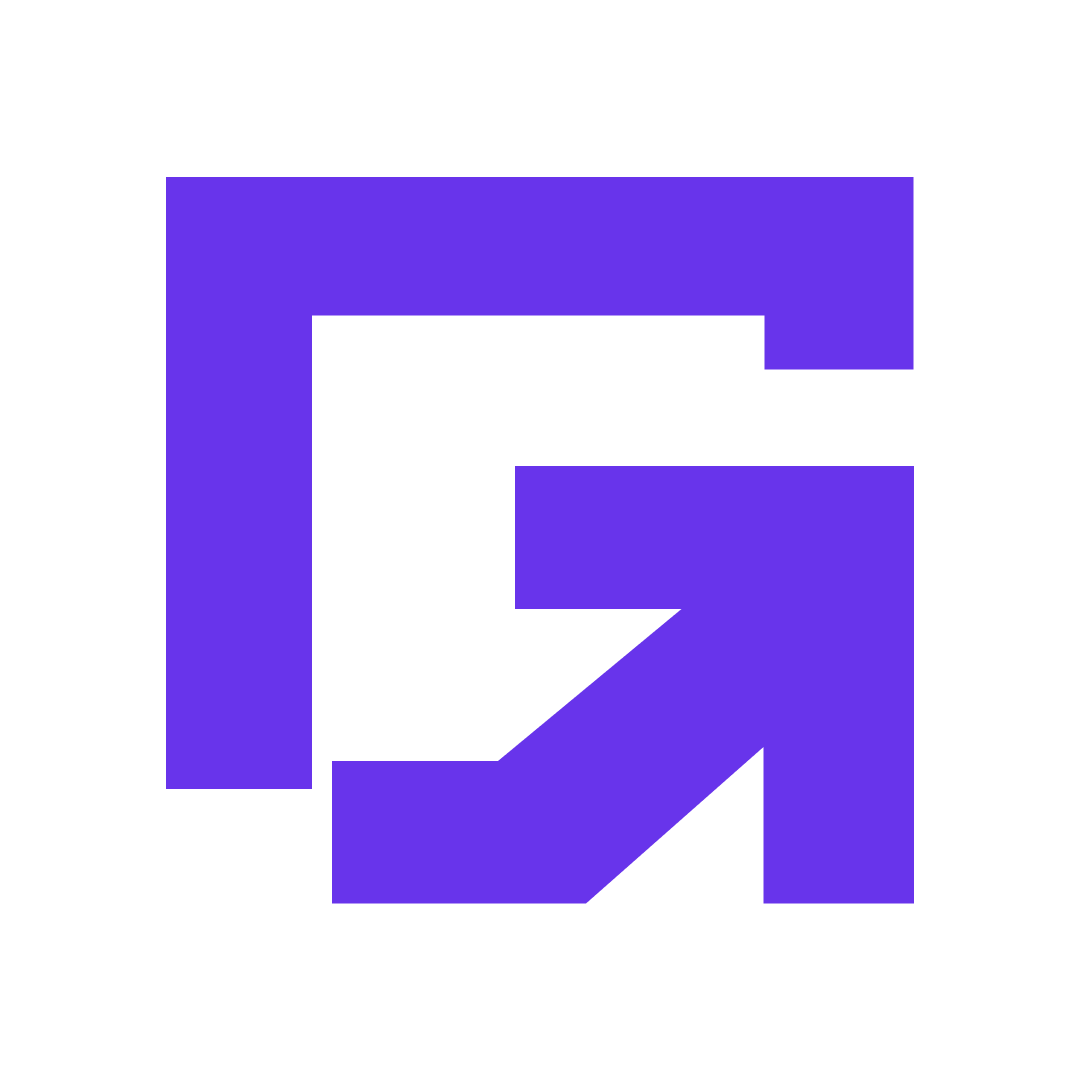 Starvia Company Limited