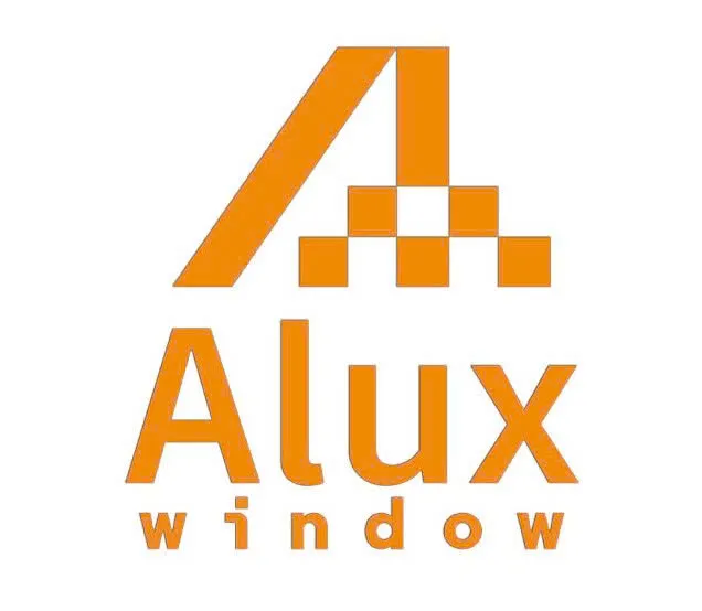 CÔNG TY TNHH SẢN XUẤT VÀ THƯƠNG MẠI ALUX WINDOW