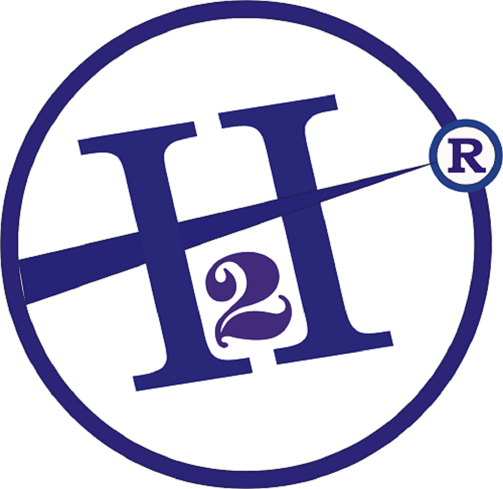 CÔNG TY CỔ PHẦN CÔNG NGHỆ H2SOFT