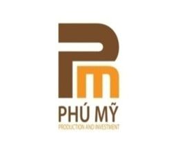 CÔNG TY TNHH SẢN XUẤT VÀ ĐẦU TƯ PHÚ MỸ