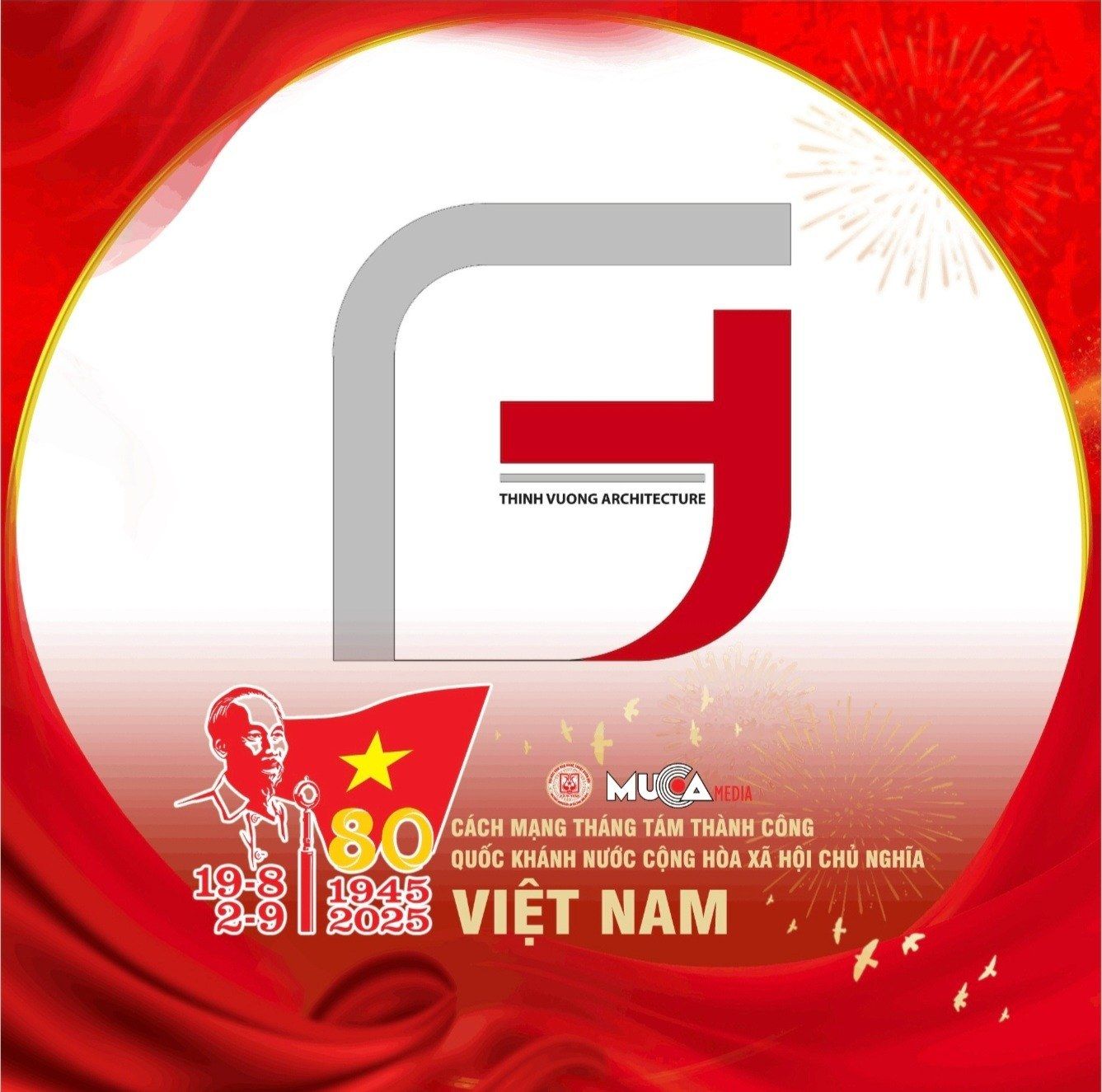 CÔNG TY CỔ PHẦN  TƯ VẤN THIẾT KẾ VÀ ĐẦU TƯ XÂY DỰNG THỊNH VƯỢNG