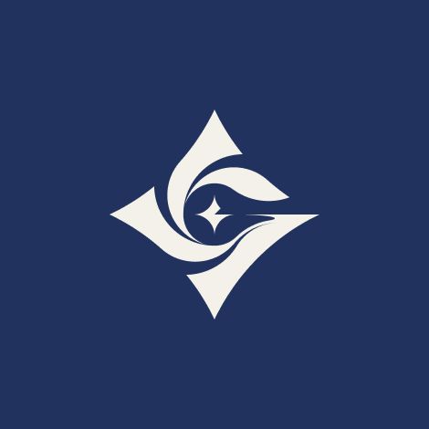 CÔNG TY CỔ PHẦN GALASSIA