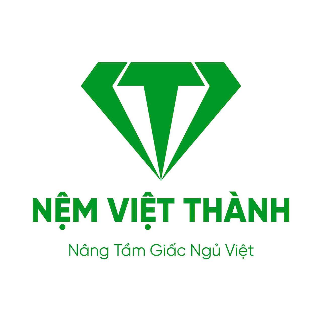 CÔNG TY TNHH NỆM VIỆT THÀNH