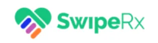 Swiperx
