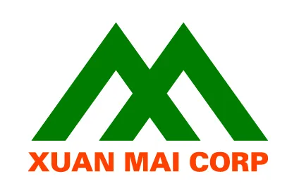 Công ty cổ phần xây lắp Xuân Mai