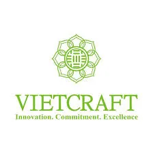 HIỆP HỘI XUẤT KHẨU HÀNG THỦ CÔNG MỸ NGHỆ VIỆT NAM