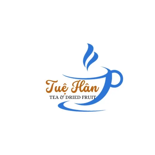 Công ty TNHH MTV sản xuất thương mại Tuệ Hân