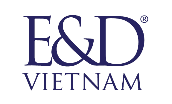 Công ty TNHH E&D Việt Nam
