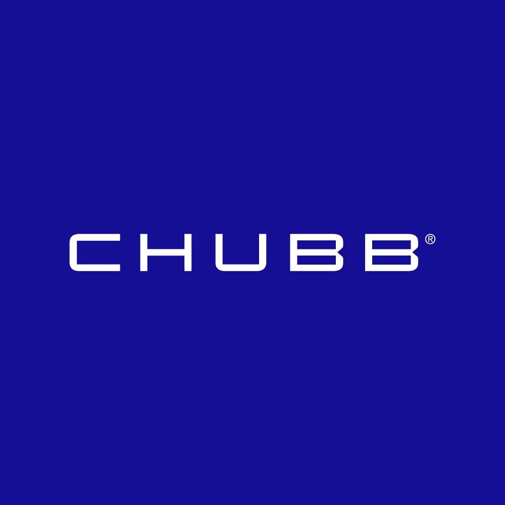 Công Ty Bảo Hiểm Hoa kỳ Chubblife