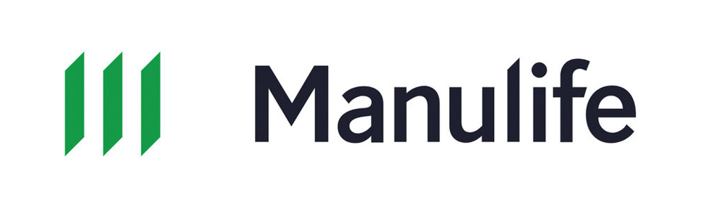 Công ty TNHH Manulife (Việt Nam)