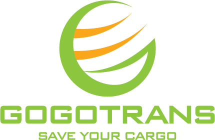 CÔNG TY TNHH THƯƠNG MẠI GOGOTRANS