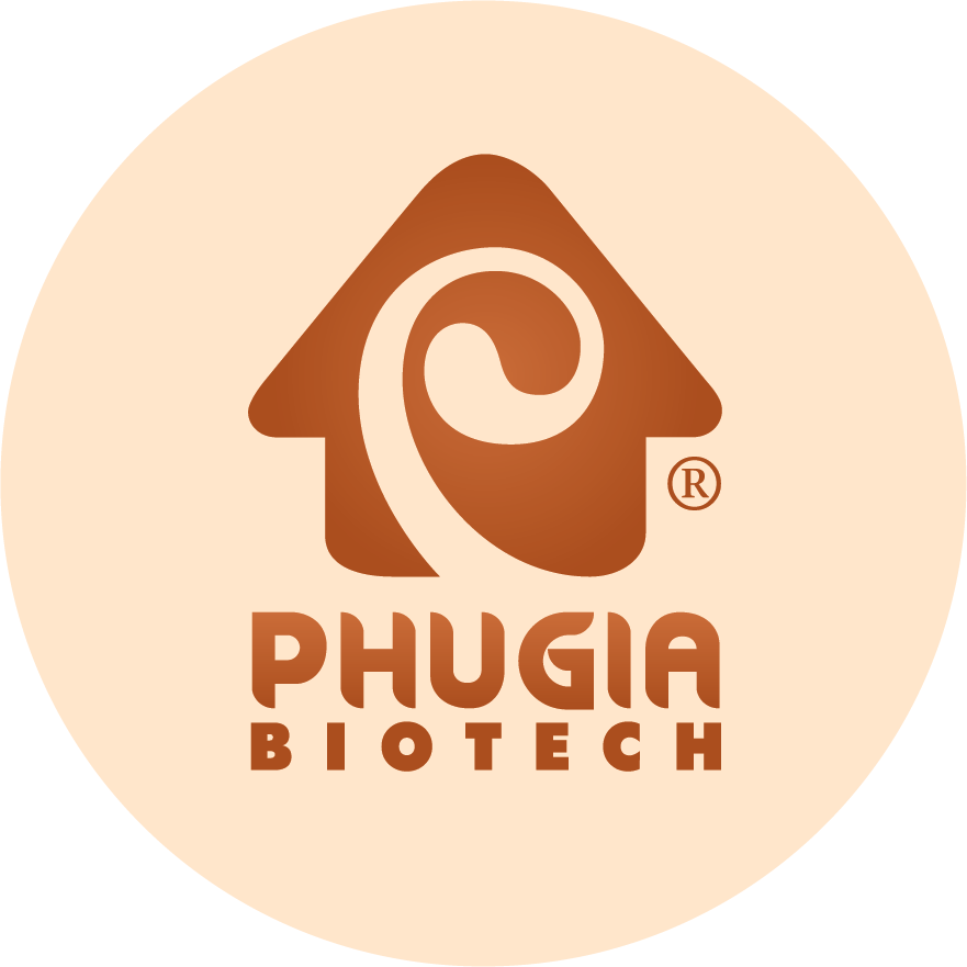Công ty TNHH Công nghệ sinh học Phú Gia