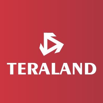 Công ty Cổ phần Địa ốc Tera
