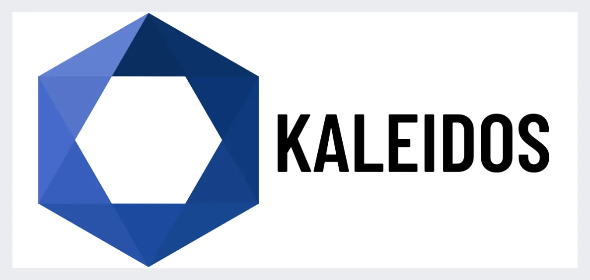 CÔNG TY TNHH KALEIDOS