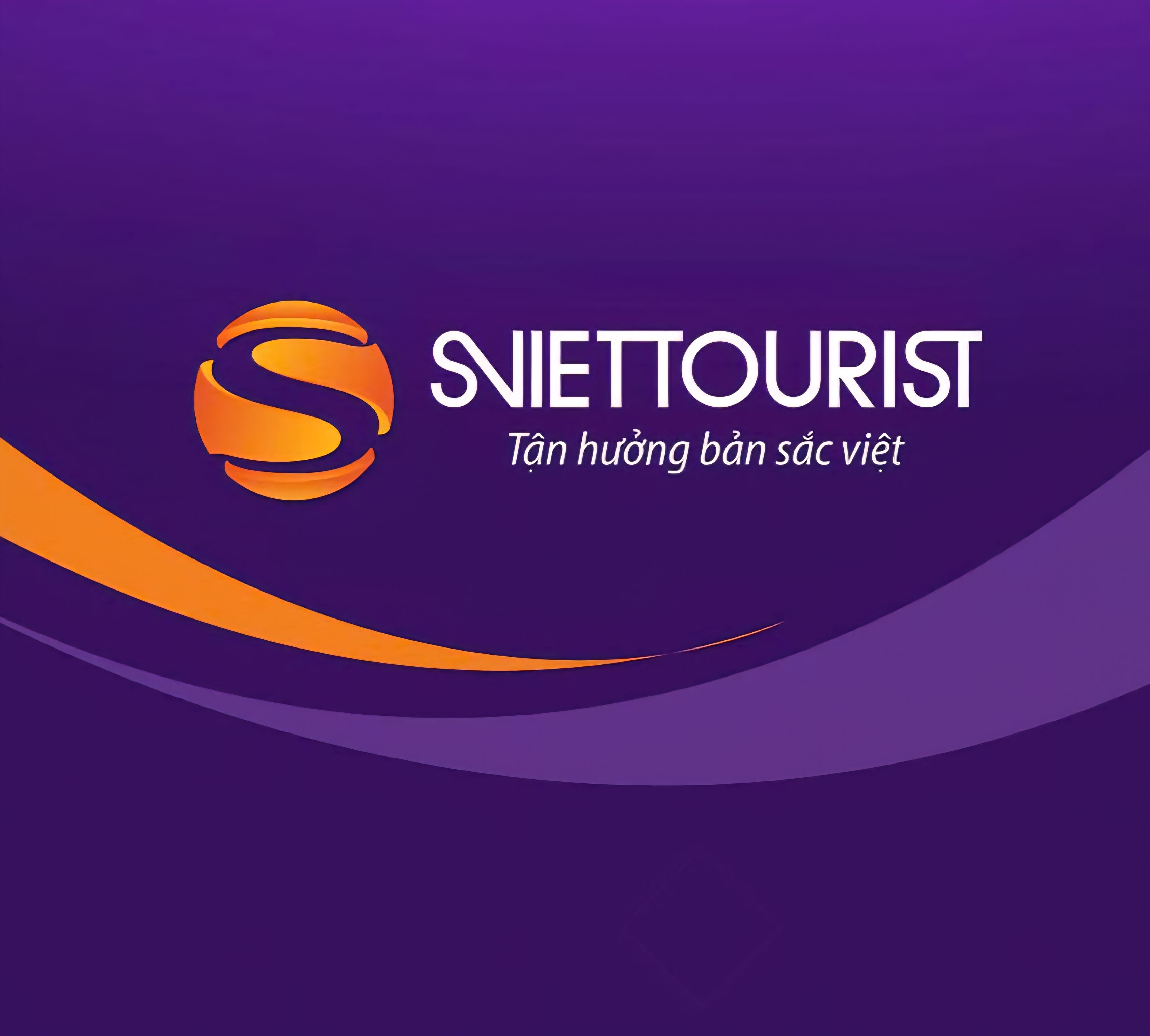 Công ty TNHH lữ hành Sviettourist