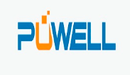 Puwell Cloud Tech Limited