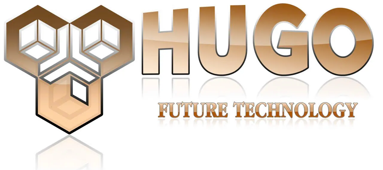 CÔNG TY TNHH THANG MÁY VÀ THIẾT BỊ XÂY DỰNG HUGO