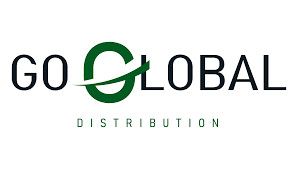 CÔNG TY CỔ PHẦN GO GLOBAL DISTRIBUTION