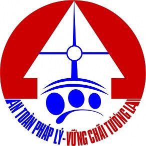 Công ty Luật TNHH LDL