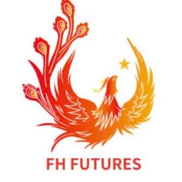 CÔNG TY CỔ PHẦN FH FUTURES