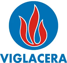 CÔNG TY TNHH MỘT THÀNH VIÊN THIẾT BỊ VỆ SINH VIGLACERA