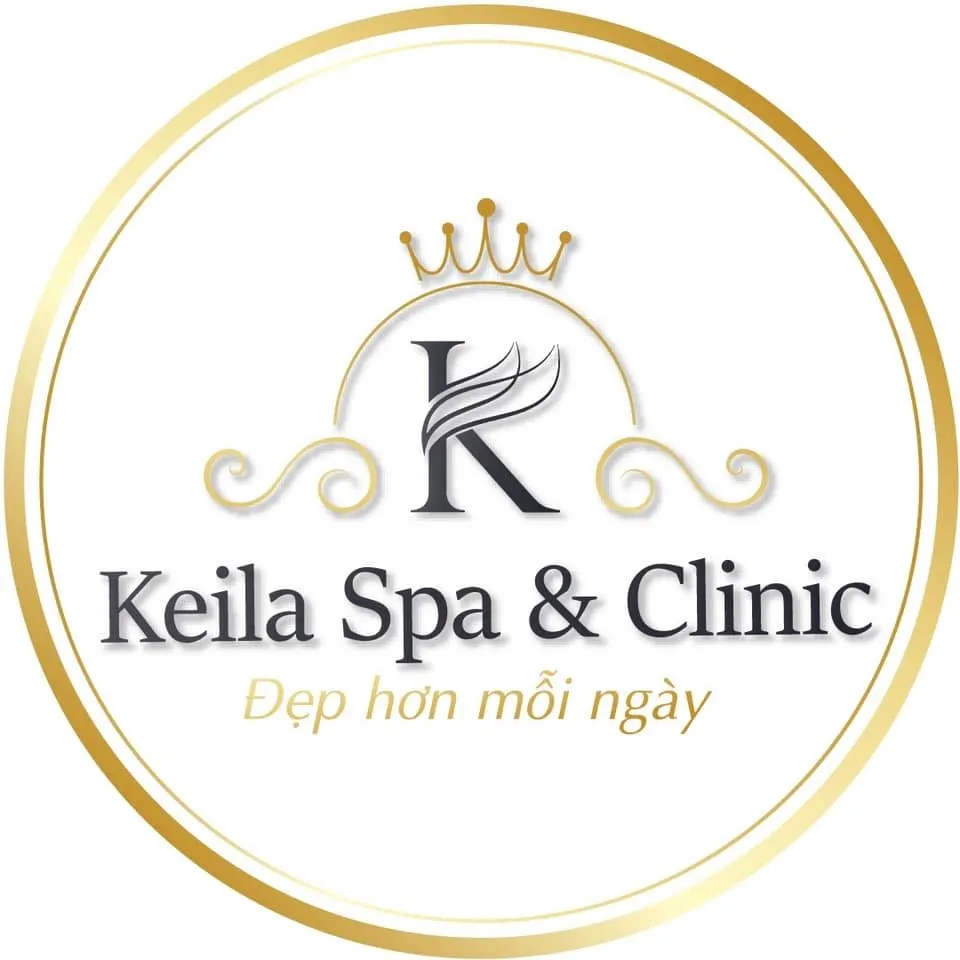 HỘ KINH DOANH KEILA SPA AND CLINIC