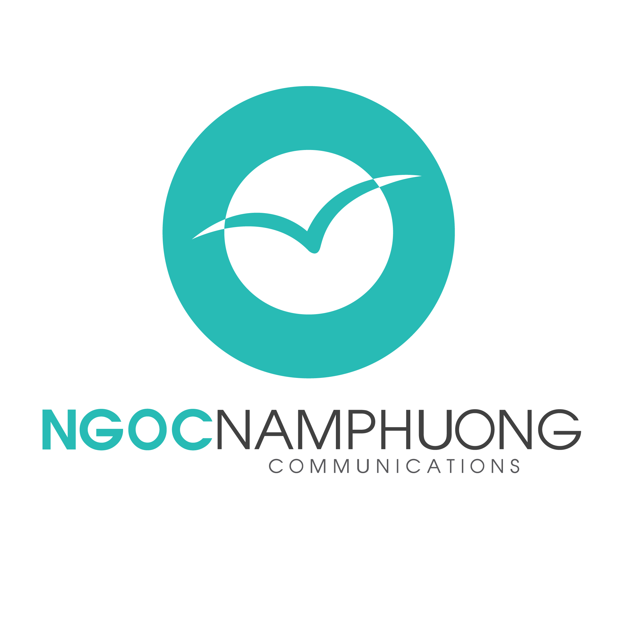 CÔNG TY TNHH TRUYỀN THÔNG NGỌC NAM PHƯƠNG