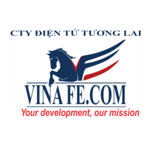 CÔNG TY TNHH THƯƠNG MẠI VÀ DỊCH VỤ ĐIỆN TỬ TƯƠNG LAI VIỆT NAM