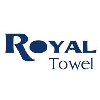 CÔNG TY TNHH ROYAL TOWEL