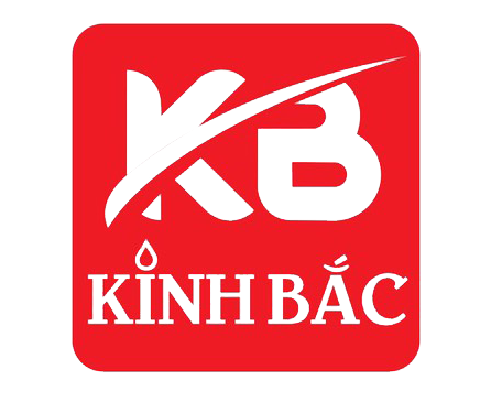 CÔNG TY TNHH DẦU NHỜN QUỐC TẾ KINH BẮC