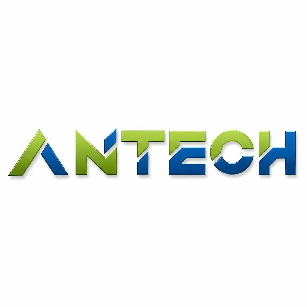 CÔNG TY TNHH CÔNG NGHỆ TOÀN CẦU ANTECH