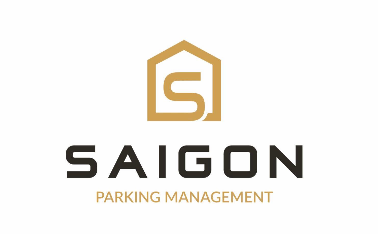 CÔNG TY CỔ PHẦN DỊCH VỤ QUẢN LÝ BÃI XE SÀI GÒN