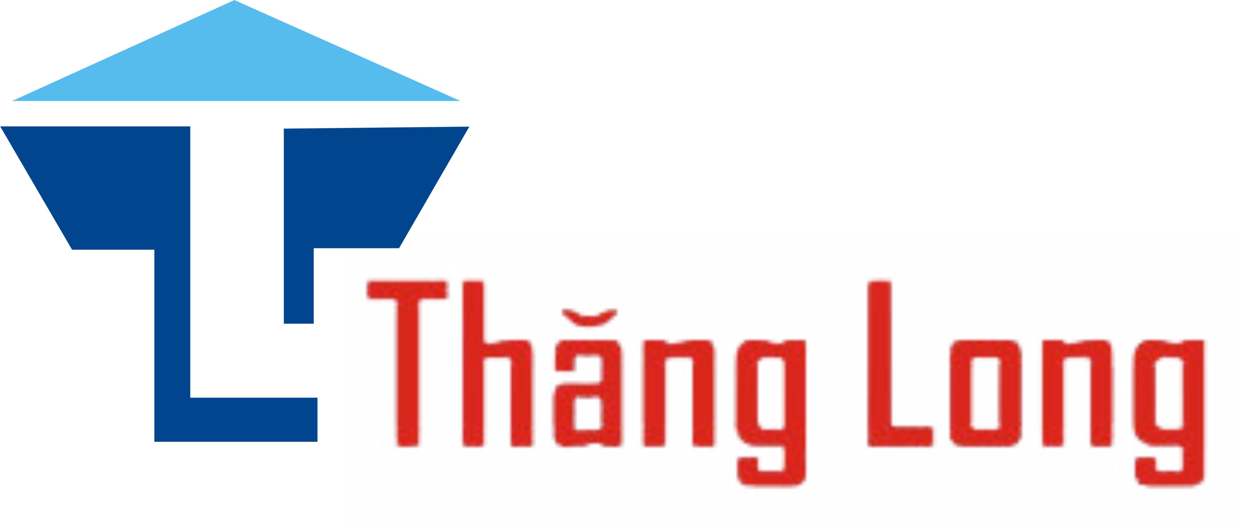 CÔNG TY CỔ PHẦN ĐẦU TƯ SẢN XUẤT & THƯƠNG MẠI THĂNG LONG SÀI GÒN