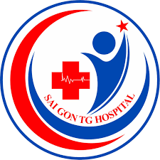Công ty cổ phần Bệnh viện Sài Gòn TG