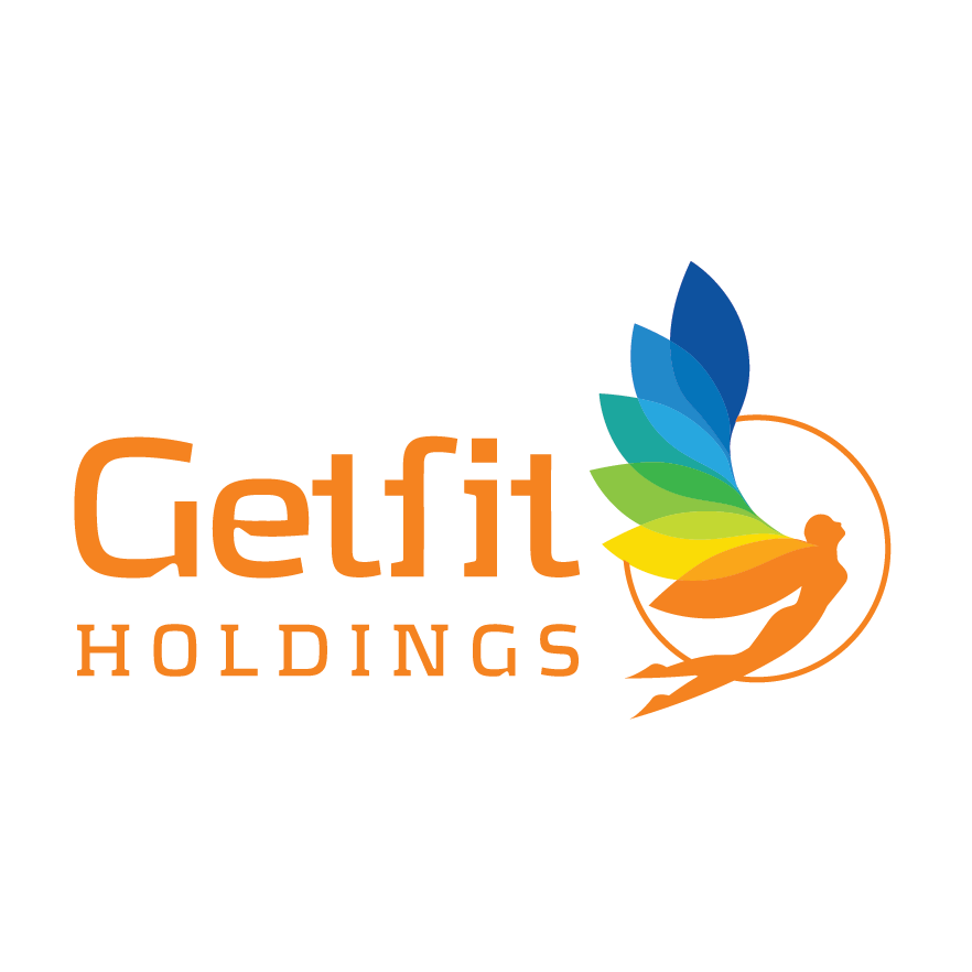 CÔNG TY TNHH MỘT THÀNH VIÊN GETFIT