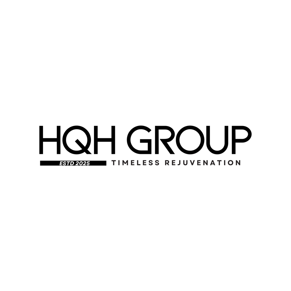 CÔNG TY TNHH HQH GROUP