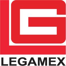 LEGAMEX CORP