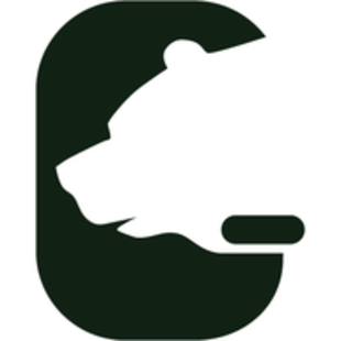 Golden River Investment Management Ltd Co.