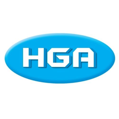 Công Ty Cổ Phần TM - DV - SX Hoàng Gia An