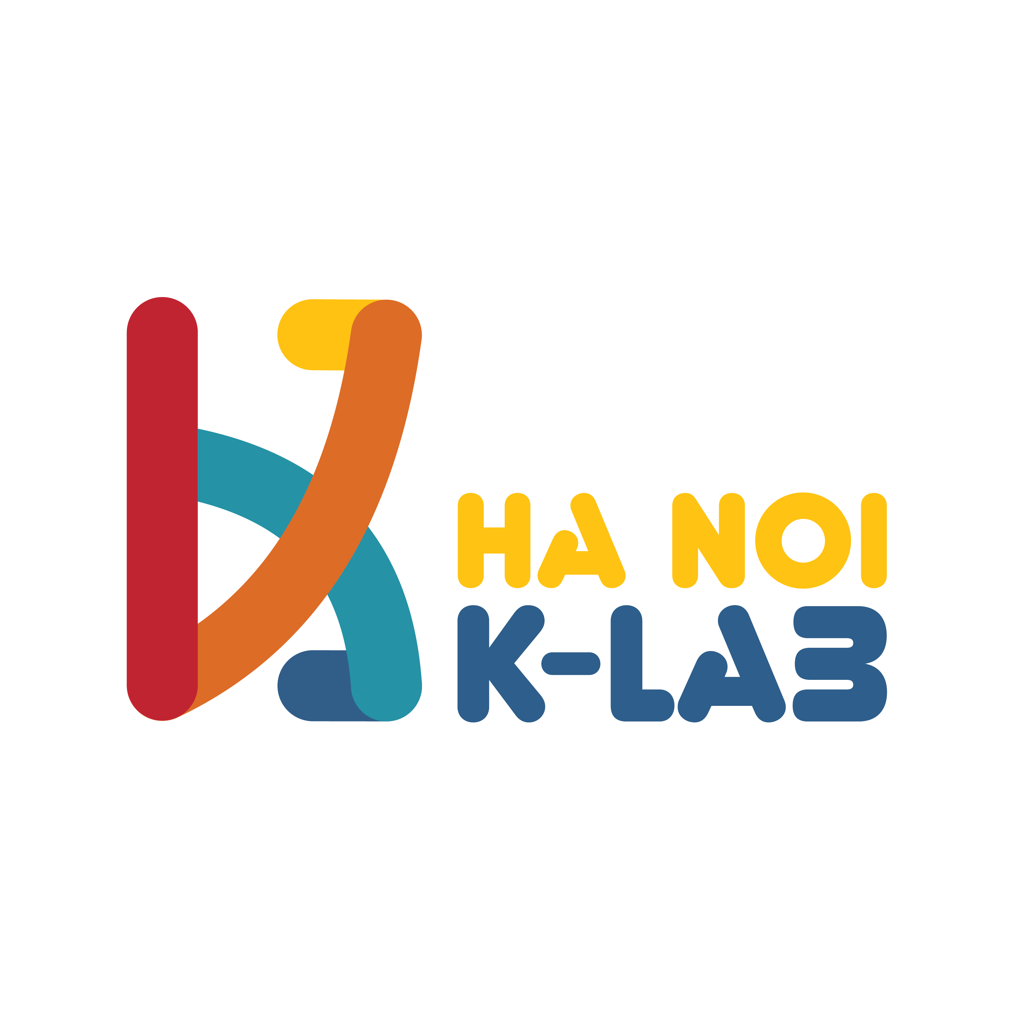 Công ty TNHH Đầu tư và Phát triển ATC VINA