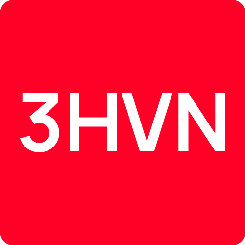 CÔNG TY CỔ PHẦN DỊCH VỤ VÀ THƯƠNG MẠI 3H VIỆT NAM