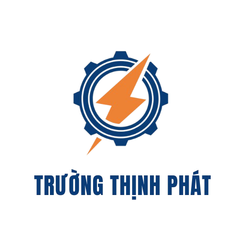 CÔNG TY TNHH TM TRƯỜNG THỊNH PHÁT