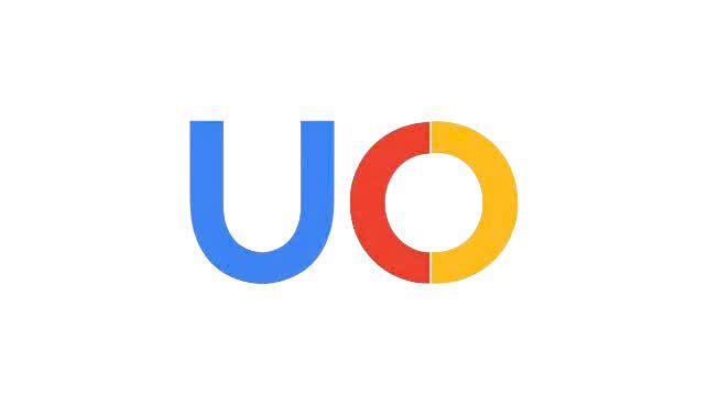 Công ty TNHH Công nghệ YOCO