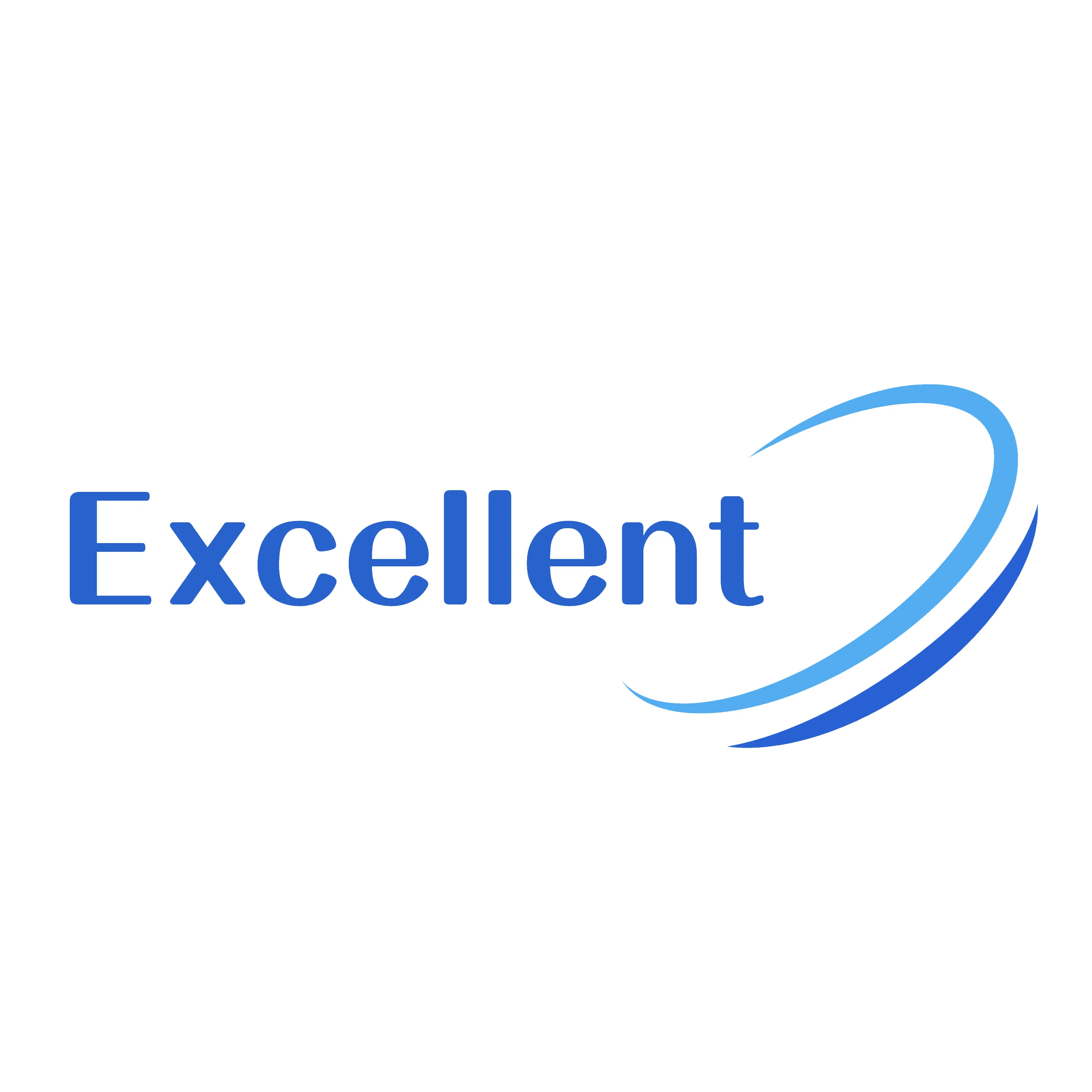 CÔNG TY TNHH LOGISTICS QUỐC TẾ EXCELLENT