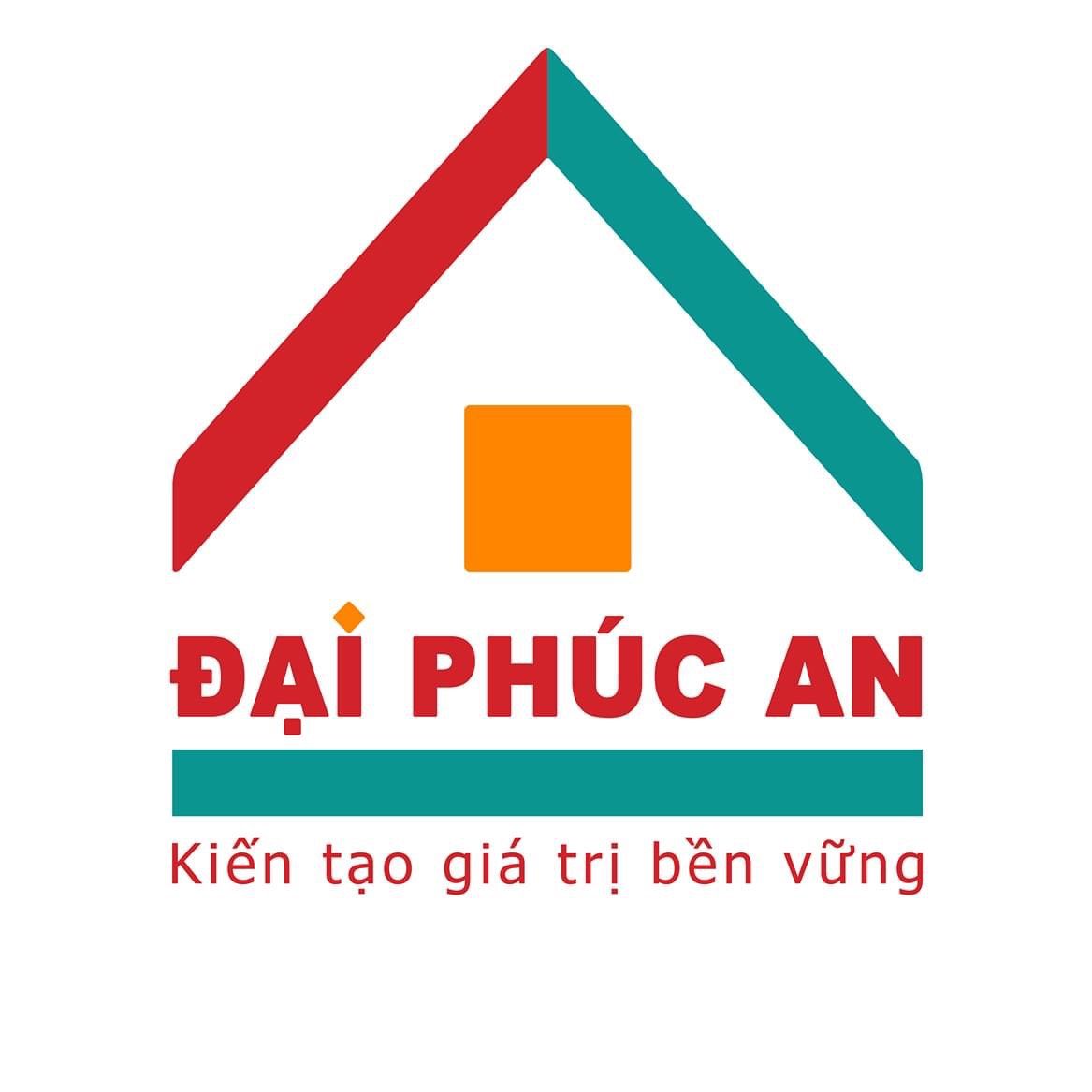 BẤT ĐỘNG SẢN ĐẠI PHÚC AN
