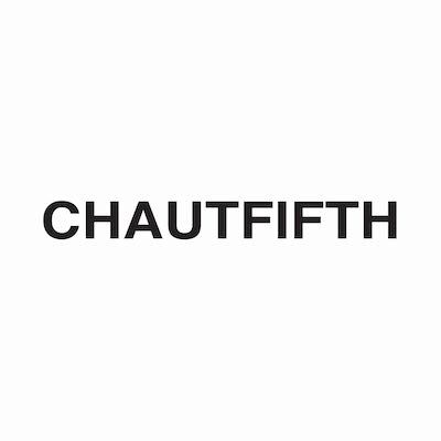 CÔNG TY TNHH CHAUTFIFTH