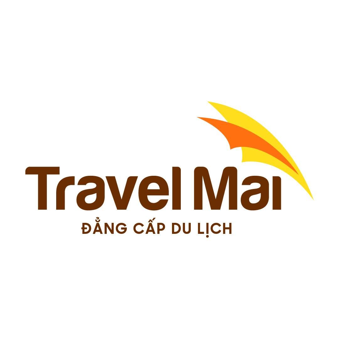 CÔNG TY TNHH THƯƠNG MẠI DỊCH VỤ DU LỊCH LOKA