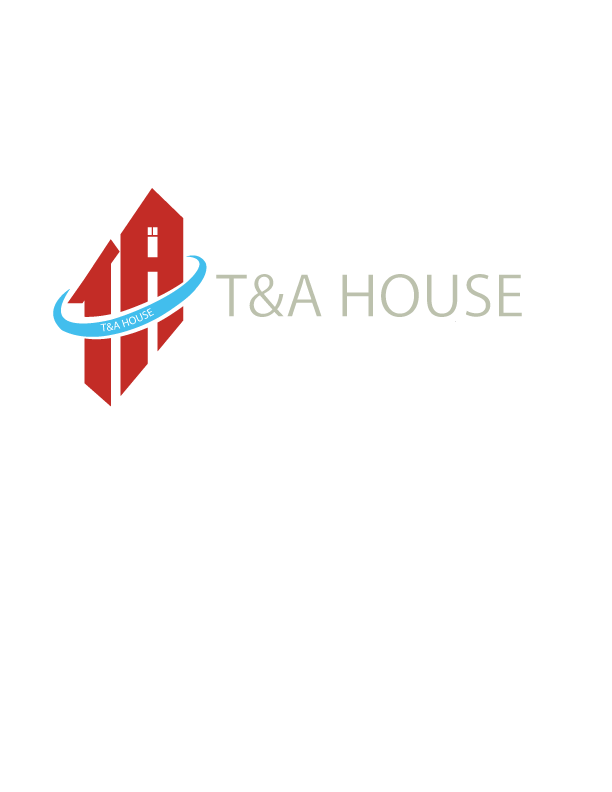 CÔNG TY TNHH THƯƠNG MẠI DỊCH VỤ T&A HOUSE
