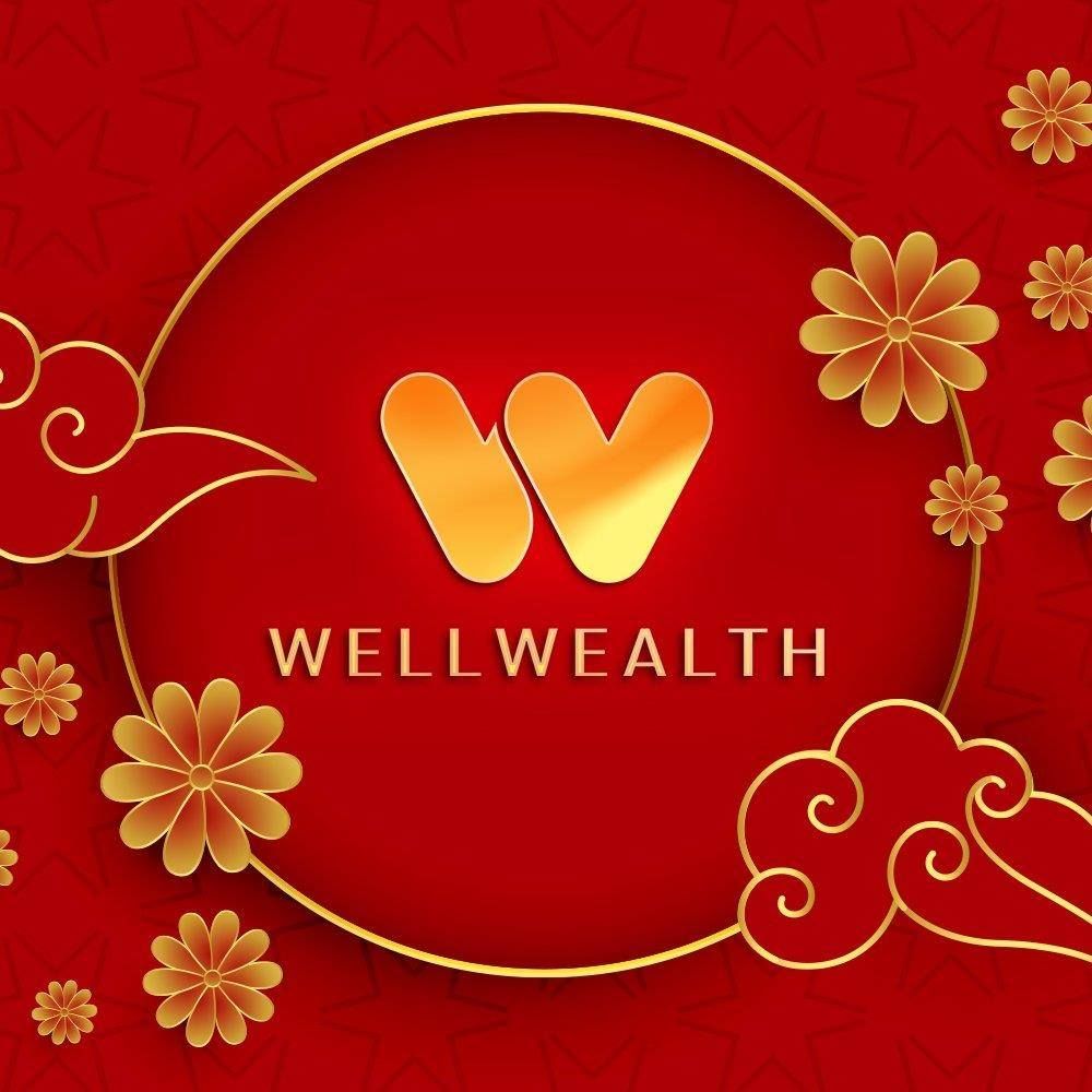 CÔNG TY TNHH WELL WEALTH VIỆT NAM