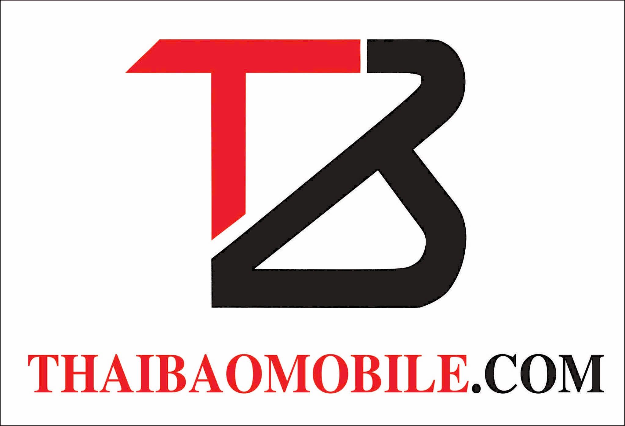 HỘ KINH DOANH THÁI BẢO MOBILE